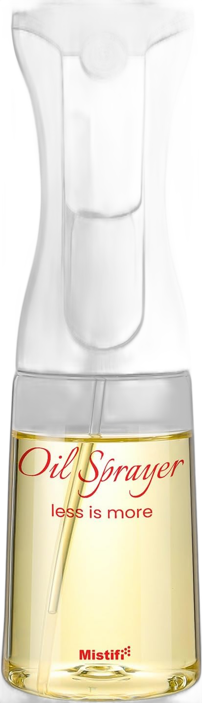 Mistifi olive oil sprayer