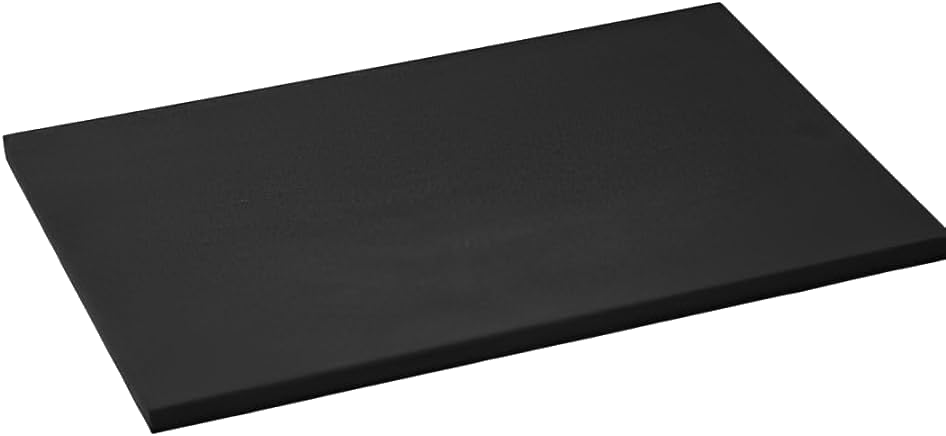 Parker Asahi Cookin Cut PRO cutting board